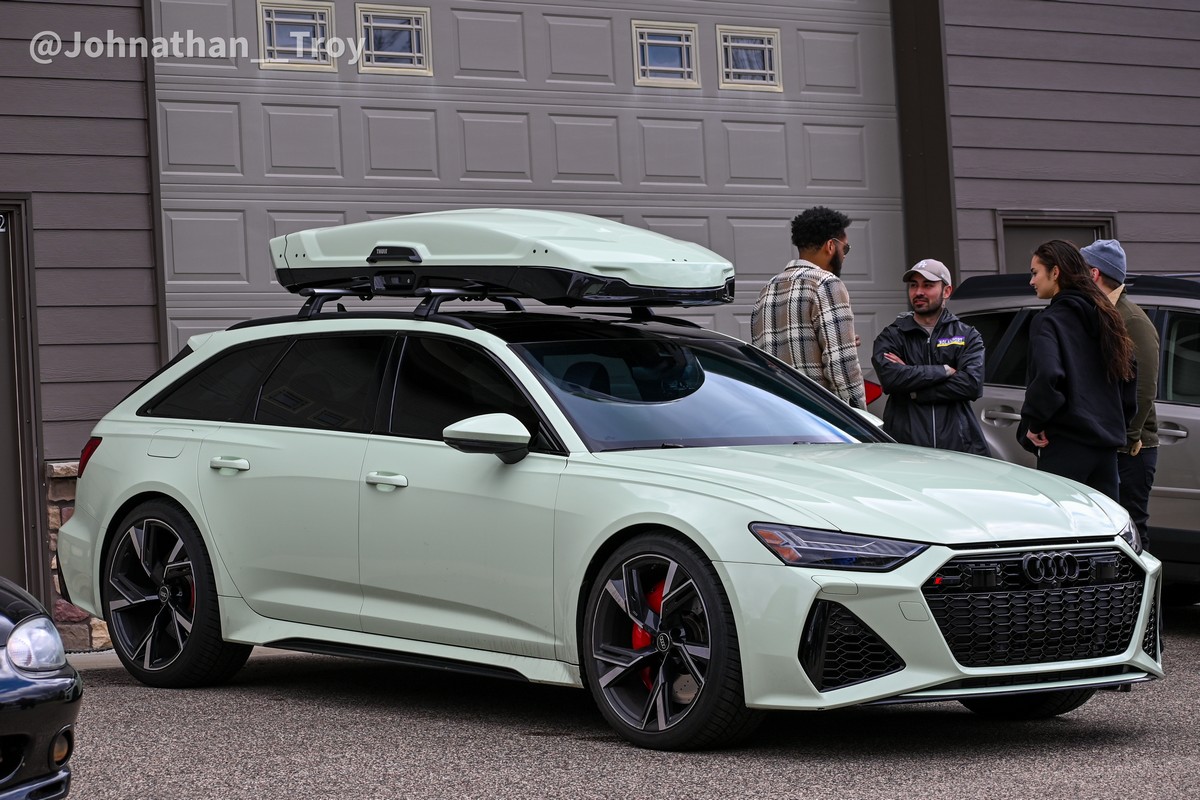 Cars & Caves at Chanhassen AutoPlex - Okoberfest German Car Show 2024