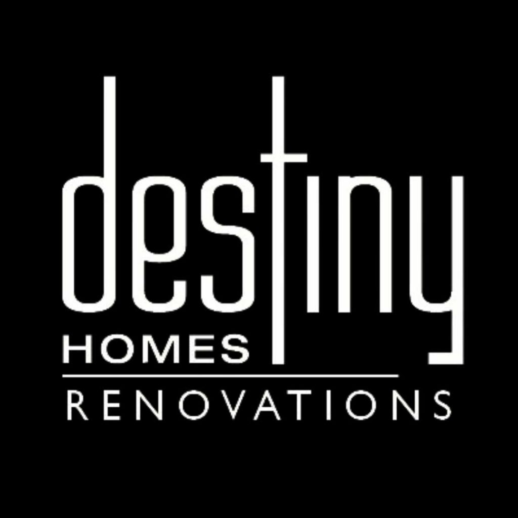 Destiny Homes is Minnesota premier design and building company specializing in renovation and new home construction.